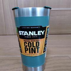 STANLEY COLD PINT