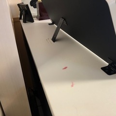 ROLAND HP603A 電子ピアノ　ホワイト