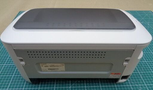 未使用 KONICA MINOLTA/コニカミノルタ 純正トナー TN512 3色セット