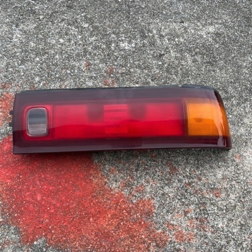 セフィーロ A31 テールランプ | skvp.co.uk