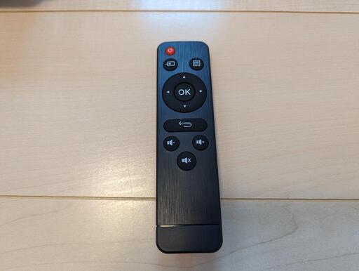 【プロジェクター】TOPVISION Mini Projectot T21