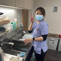 【訪問歯科助手】未経験歓迎、18時終業・残業なし、充実待遇・福利...