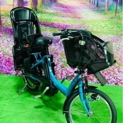 新品未使用　激レア　SCOTTYCAMERON リング　13 廃盤 激レア】ヴィヴィアン カボションリング 指輪 ブルー Lサイズ