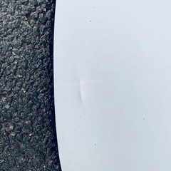 2568番 ハイアール✨電気洗濯機✨JW-K42K‼️ 