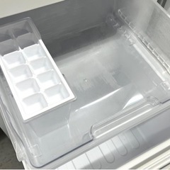 SHARP 2020年製冷蔵庫