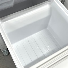 SHARP 2020年製冷蔵庫