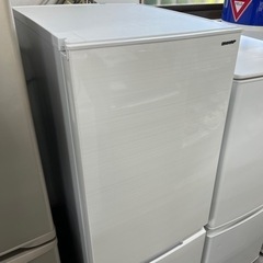 SHARP 2020年製冷蔵庫