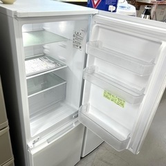 SHARP 2020年製冷蔵庫