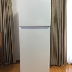 F1815 SHARP 2021年 280L