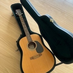 引き取り限定】美品完動品OVATION USA Legend 1717