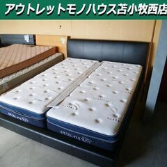 セール中…加藤綾子直筆サイン入りフジテレビ公式ポストカード…