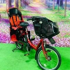 神奈川県 大和市の電動自転車の中古が安い！激安で譲ります・無料で
