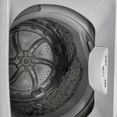 ☆ジモティ割あり☆ NITORI 洗濯機 6kg 22年製 動作確認／クリーニング済み