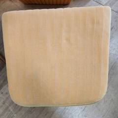 【愛品倶楽部柏店】リーン・ロゼ ligne roset 1Pソファー