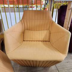 【愛品倶楽部柏店】リーン・ロゼ ligne roset 1Pソファー