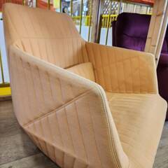 【愛品倶楽部柏店】リーン・ロゼ ligne roset 1Pソファー