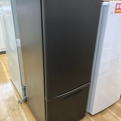 トレファク高槻店】取りに来れる方限定！ Panasonic 2ドア冷蔵庫