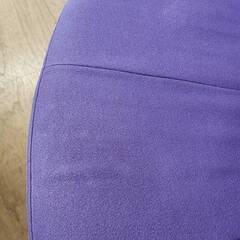 商談中【愛品倶楽部柏店】リーン・ロゼ ligne roset 2人掛けソファー パンプキン