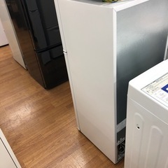 安心の1年保証付き‼︎【Haier】2ドア冷蔵庫売ります‼︎