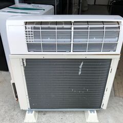 動作保証あり】DAIKIN ダイキン 2021年 4.0kw 14畳用 200V