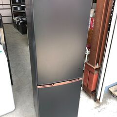 動作保証あり】IRIS OHYAMA 2021年 IRSE-H16A 162L 2ドア 冷凍冷蔵庫 