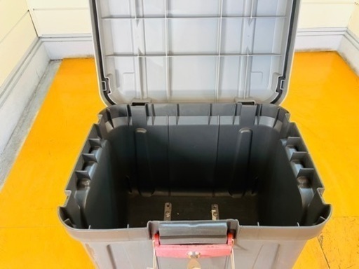 12547km スーパーカブ110プロ　ホンダ　JA07 原付★ 始動動画あり 12547km スーパーカブ110プロ ホンダ JA07 原付☆ 始動動画あり