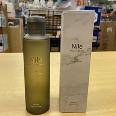  おもむき　Nile オールインワンローション　アフターシェーブ...