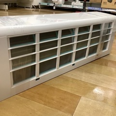 12ヶ月保証‼︎  TOSHIBA  壁掛けエアコン【トレジャーファクトリーラパーク岸和田店】