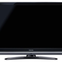 東芝REGZA  42Z8000 42型液晶TV