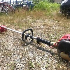 ホンダ 草刈機 UMK425