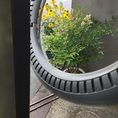 本日23:59までになります❗️タカラベルモント　遠赤外線　ローラーボール2