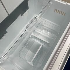 値下げしました。】ジモティ来店特価!! 冷蔵庫 東芝 GR-R550FZ 2019 J-0533