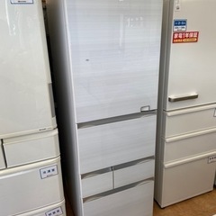 トレファク摂津店】TOSHIBA 2020年製5ドア冷蔵庫 入荷しました‼︎