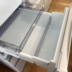 トレファク摂津店】TOSHIBA 2020年製5ドア冷蔵庫 入荷しました‼︎