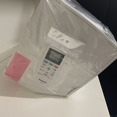 ジモティ来店特価!! エアコン パナソニック CS-220FR 2020 J-0537