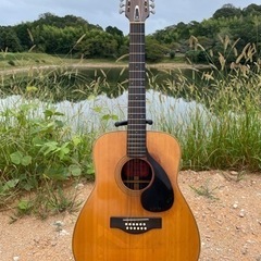 【ネット決済・配送可】激鳴り、鈴鳴り、YAMAHA   F 他の...