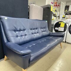 ジモティ来店特価!!　アウトレットイズム　ネイビー　J-0538 ジモティ来店特価!! アウトレットイズム ネイビー J-0538