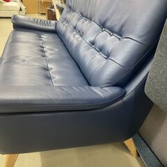ジモティ来店特価!!　アウトレットイズム　ネイビー　J-0538 ジモティ来店特価!! アウトレットイズム ネイビー J-0538