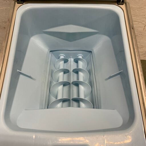 SUZUMO】 スズモ シャリ弁ロボ シャリロボ ご飯盛り付けロボット SUZUMO】 スズモ シャリ弁ロボ シャリロボ ご飯盛り付けロボット