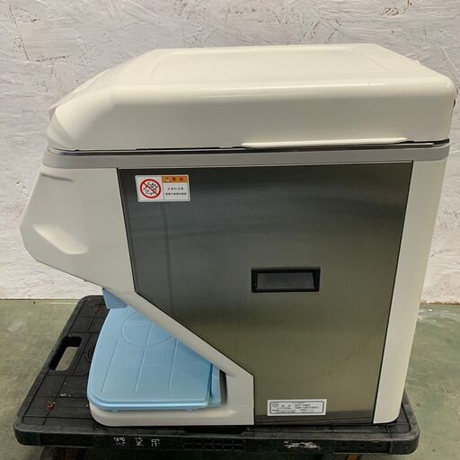 SUZUMO】 スズモ シャリ弁ロボ シャリロボ ご飯盛り付けロボット SUZUMO】 スズモ シャリ弁ロボ シャリロボ ご飯盛り付けロボット