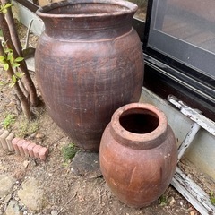 水瓶の中古が安い！激安で譲ります・無料であげます｜ジモティー