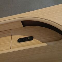 ベッドフレーム　シーリーエレクトラ(Ｓサイズ)