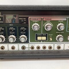 トレファク イオンモール常滑店】Rolandのアナログテープエコー RE-301