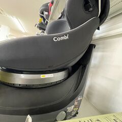 ジモティ来店特価!!　チャイルドシート　コンビ　エッグショックNEO　J-0545 ジモティ来店特価!! チャイルドシート コンビ エッグショックNEO J-0545