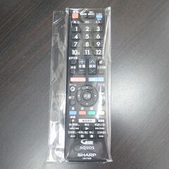 シャープ 32型テレビ 2T-C32DE 2021年製  モノ市場半田店 158