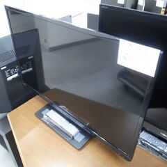 東芝 32型テレビ 32S22 2019年製 モノ市場半田店 158