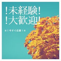 経験よりもやる気や人柄重視★保育士のお仕事◎未経験OK！賞与など高待遇で長期勤務している方多数♪【nk】A13K0415-1(5) - 教育