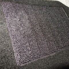 レクサスNX(NX200/300/300h AGZ10/15 AYZ10/15)TOM`Sトムス製フロアマット