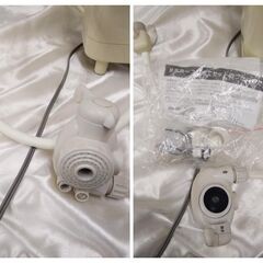 アクアフレンズ 連続式電解水生成器 AF-4000 電解アルカリイオン水生成器
