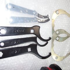 ブリッツBLITZ車高調DAMPER ZZR 92342 30系アルファード/ヴェル